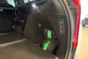 Volvo XC90 bild 21
