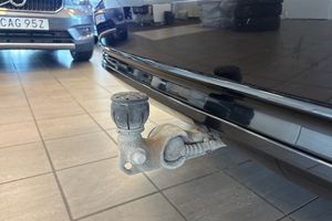 Volvo XC90 bild 20