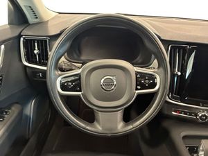 Volvo V90 bild 10