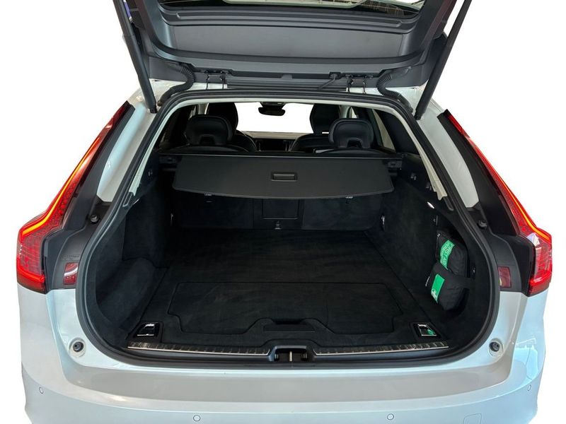 Volvo V90 bild 13