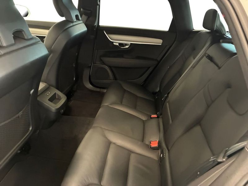 Volvo V90 bild 6