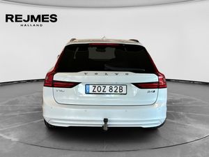 Volvo V90 bild 7