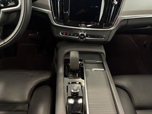 Volvo V90 bild 12