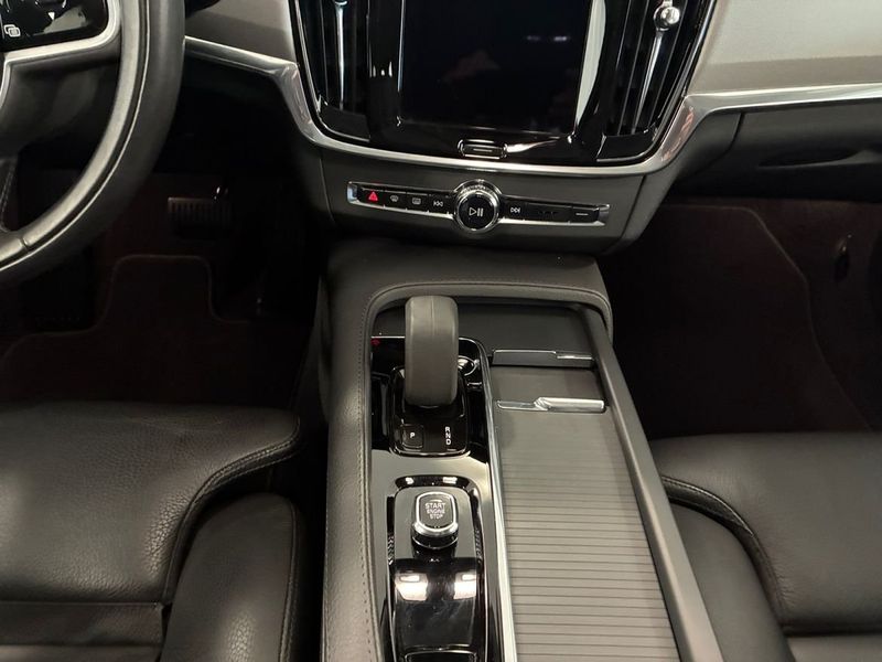 Volvo V90 bild 12