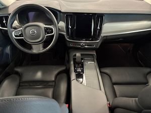 Volvo V90 bild 5