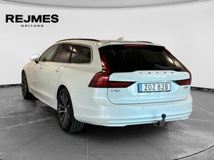 Volvo V90 bild 2