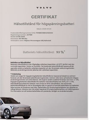 Volvo EC40 bild 16
