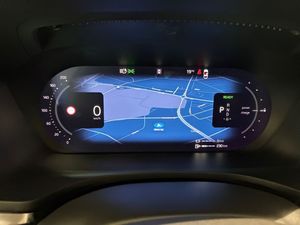 Volvo V60 bild 12