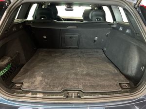 Volvo V60 bild 14