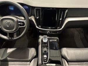 Volvo V60 bild 13