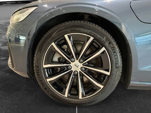 Volvo V60 bild 10