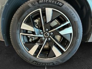 Volvo XC60 bild 10