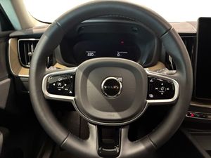 Volvo XC60 bild 11