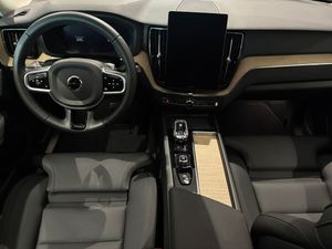 Volvo XC60 bild 6