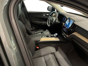Volvo XC60 bild 5