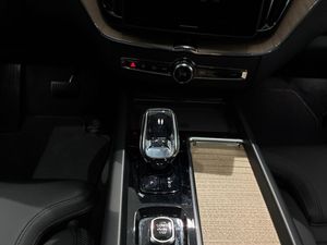 Volvo XC60 bild 13