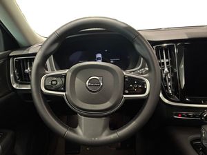 Volvo V60 bild 11