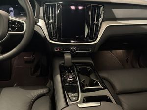 Volvo V60 bild 13