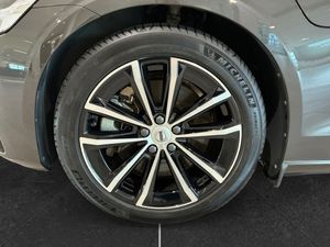 Volvo V60 bild 10