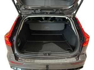 Volvo V60 bild 14