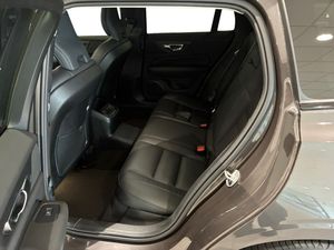 Volvo V60 bild 7