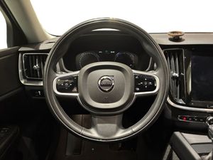 Volvo V60 bild 11