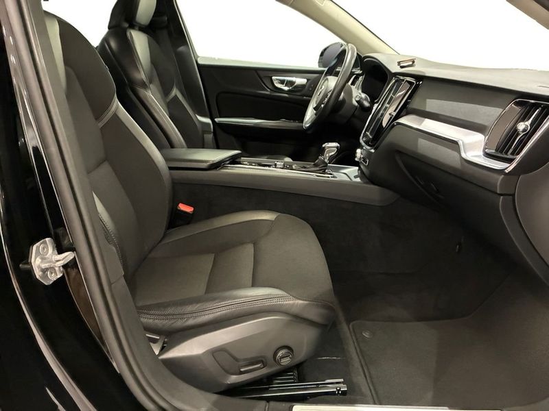 Volvo V60 bild 4