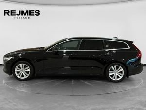 Volvo V60 bild 3