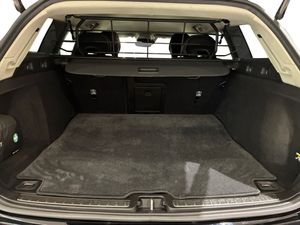 Volvo V60 bild 14