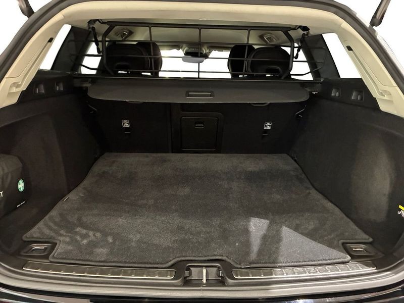 Volvo V60 bild 14