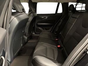 Volvo V60 bild 7