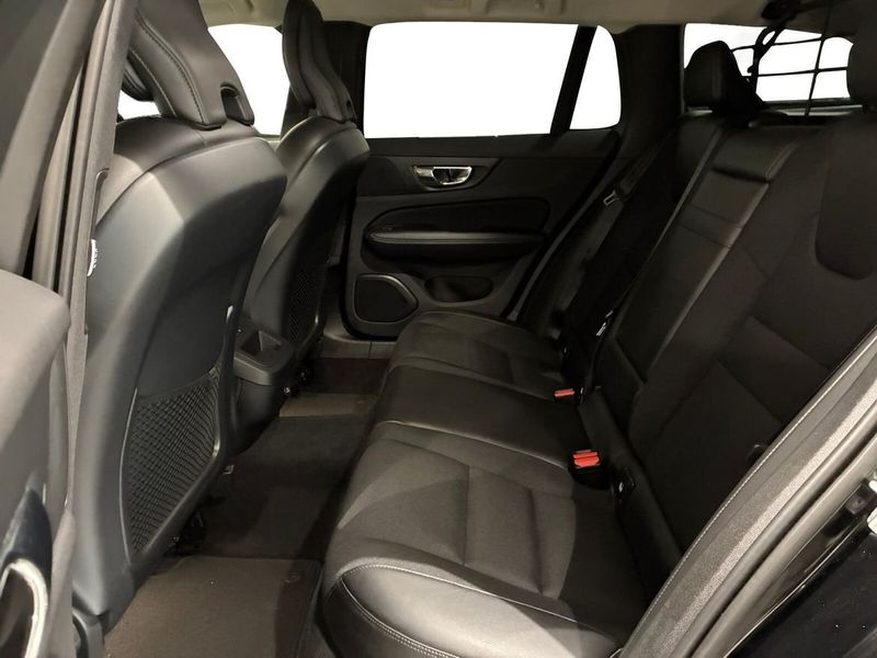 Volvo V60 bild 7