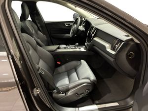Volvo XC60 bild 5