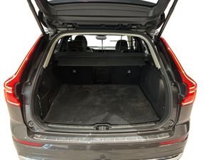 Volvo XC60 bild 14