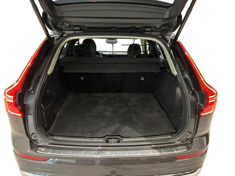 Volvo XC60 bild 14