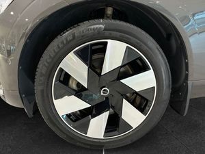 Volvo XC60 bild 10