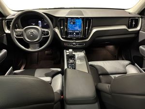 Volvo XC60 bild 6