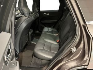 Volvo XC60 bild 7