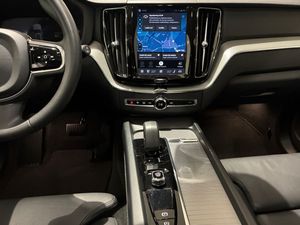 Volvo XC60 bild 13