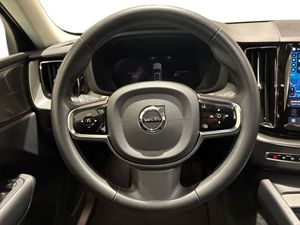 Volvo XC60 bild 11