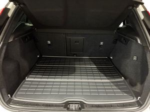 Volvo XC40 bild 13
