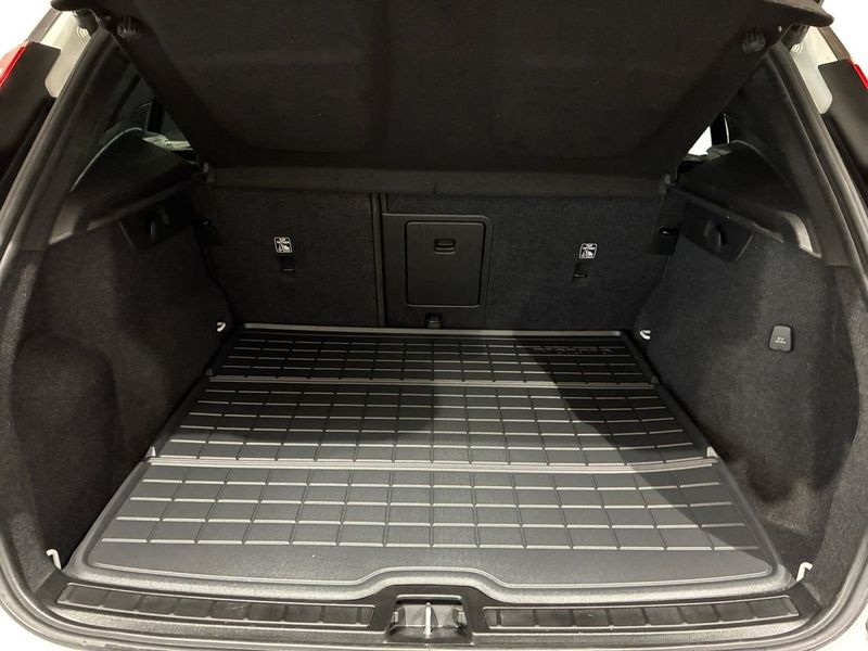 Volvo XC40 bild 13