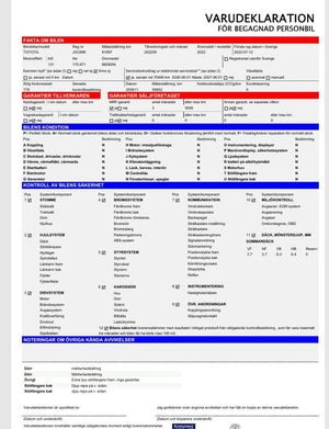 Toyota RAV4 bild 5