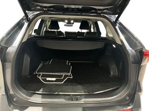 Toyota RAV4 bild 14