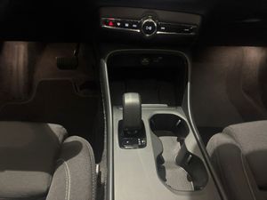 Volvo EX40 bild 13