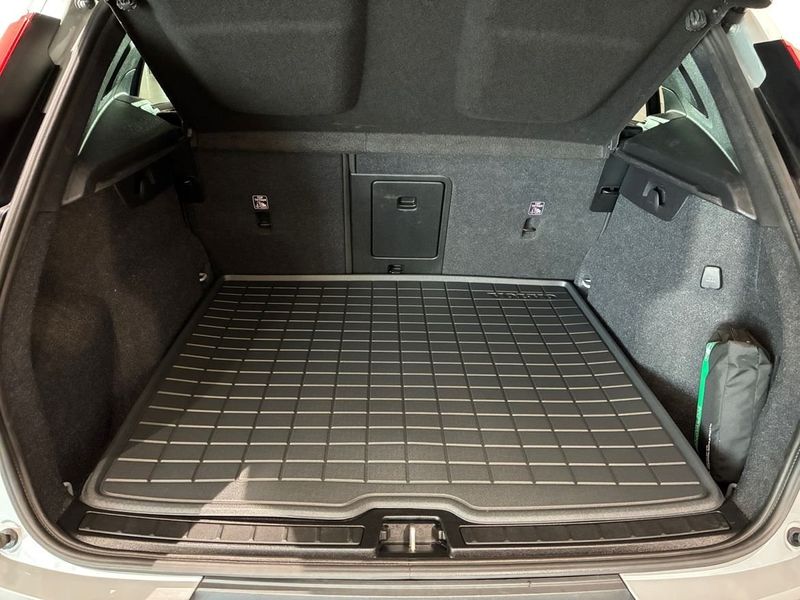 Volvo XC40 bild 13