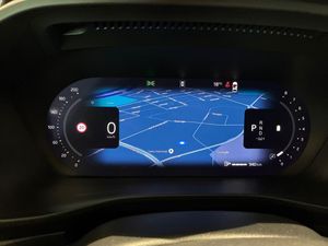 Volvo XC40 bild 11