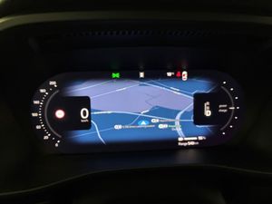 Volvo EX40 bild 12