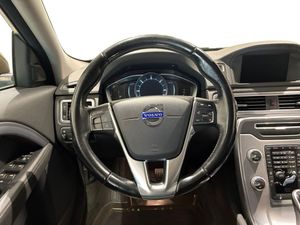 Volvo V70 bild 11