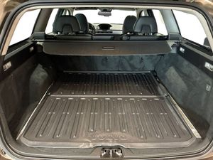 Volvo V70 bild 14
